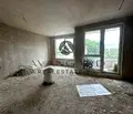 Снимка 2 — Двустаен апартамент в Пловдив, Кършияка