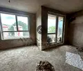 Снимка 3 — Двустаен апартамент в Пловдив, Кършияка
