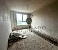 Снимка 4 — Двустаен апартамент в Пловдив, Кършияка
