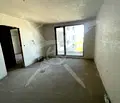 Снимка 2 — Двустаен апартамент в Пловдив, Кършияка