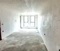 Снимка 3 — Двустаен апартамент в Пловдив, Кършияка