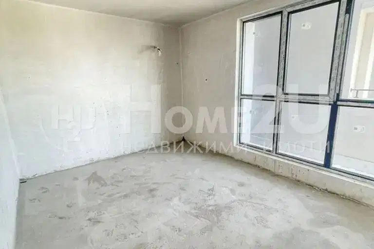 2-bedroom apartment in Plovdiv, Kyrshiyaka