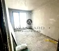 Снимка 5 — Двустаен апартамент в Пловдив, Кършияка