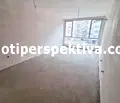 Снимка 2 — Двустаен апартамент в Пловдив, Кършияка