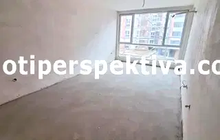 Двустаен апартамент в Пловдив, Кършияка