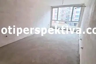 Двустаен апартамент в Пловдив, Кършияка