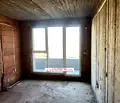 Снимка 2 — Двустаен апартамент в Пловдив, Кършияка