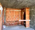 Снимка 4 — Двустаен апартамент в Пловдив, Кършияка