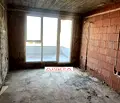 Снимка 5 — Двустаен апартамент в Пловдив, Кършияка