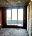 Двустаен апартамент в Пловдив, Кършияка