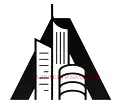 Снимка 3 — Двустаен апартамент в Пловдив, Кършияка