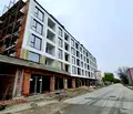 Снимка 5 — Двустаен апартамент в Пловдив, Кършияка