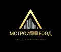 Снимка 3 — Двустаен апартамент в Пловдив, Кършияка