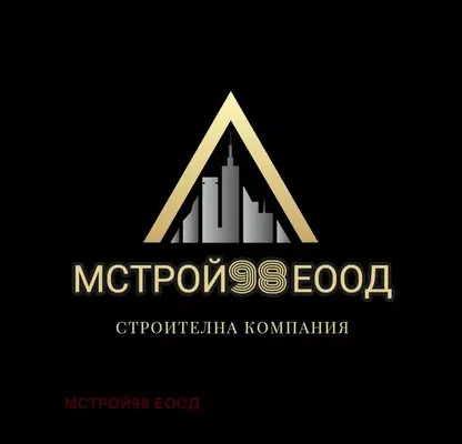 Снимка 3 — Двустаен апартамент в Пловдив, Кършияка