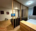 Снимка 3 — Двустаен апартамент в Пловдив, Кършияка