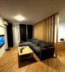 Двустаен апартамент в Пловдив, Кършияка