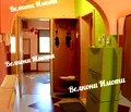 Снимка 5 — Двустаен апартамент с тераса на последен етаж в Кършияка, Пловдив