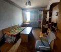 Снимка 4 — Двустаен апартамент в Пловдив, Кършияка