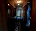 Снимка 5 — Двустаен апартамент в Пловдив, Кършияка