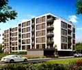 Снимка 4 — Двустаен апартамент в Пловдив, Кършияка