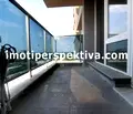 Снимка 3 — Двустаен апартамент в Пловдив, Кършияка