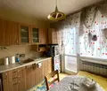 Снимка 2 — Двустаен апартамент в Пловдив, Кършияка