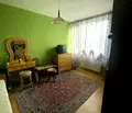 Снимка 3 — Двустаен апартамент в Пловдив, Кършияка