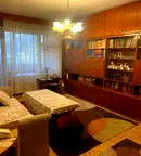 Двустаен апартамент в Пловдив, Кършияка