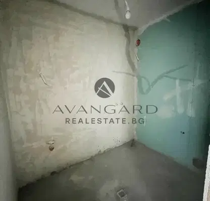 Photo 5 — 2-bedroom apartment in Plovdiv, Kyrshiyaka