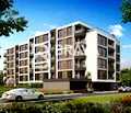 Снимка 2 — Двустаен апартамент в Пловдив, Кършияка