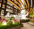 Снимка 3 — Двустаен апартамент в Пловдив, Кършияка