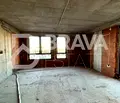 Снимка 2 — Двустаен апартамент в Пловдив, Кършияка
