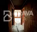 Снимка 3 — Двустаен апартамент в Пловдив, Кършияка