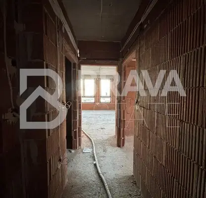 Снимка 3 — Двустаен апартамент в Пловдив, Кършияка