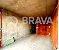 Снимка 4 — Двустаен апартамент в Пловдив, Кършияка