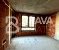 Снимка 5 — Двустаен апартамент в Пловдив, Кършияка