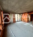 Двустаен апартамент в Пловдив, Кършияка
