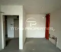 Снимка 4 — Двустаен апартамент с тераса в Кършияка, Пловдив