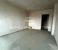 Снимка 5 — Двустаен апартамент с тераса в Кършияка, Пловдив