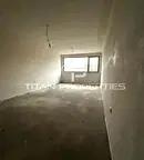 Двустаен апартамент с тераса в Кършияка, Пловдив