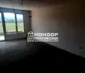Снимка 5 — Двустаен апартамент в Пловдив, Кършияка