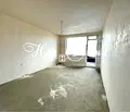 Снимка 3 — Двустаен апартамент в Пловдив, Кършияка
