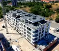 Снимка 4 — Двустаен апартамент в Пловдив, Кършияка