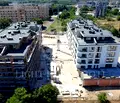 Снимка 3 — Двустаен апартамент в Пловдив, Кършияка