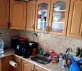 Снимка 3 — Двустаен апартамент в Пловдив, Кършияка