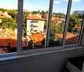 Снимка 4 — Двустаен апартамент в Пловдив, Кършияка