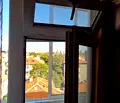 Снимка 5 — Двустаен апартамент в Пловдив, Кършияка