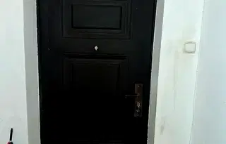 Двустаен апартамент в Пловдив, Кършияка