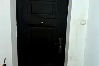 Двустаен апартамент в Пловдив, Кършияка