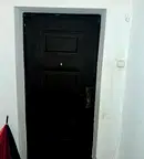 Двустаен апартамент в Пловдив, Кършияка